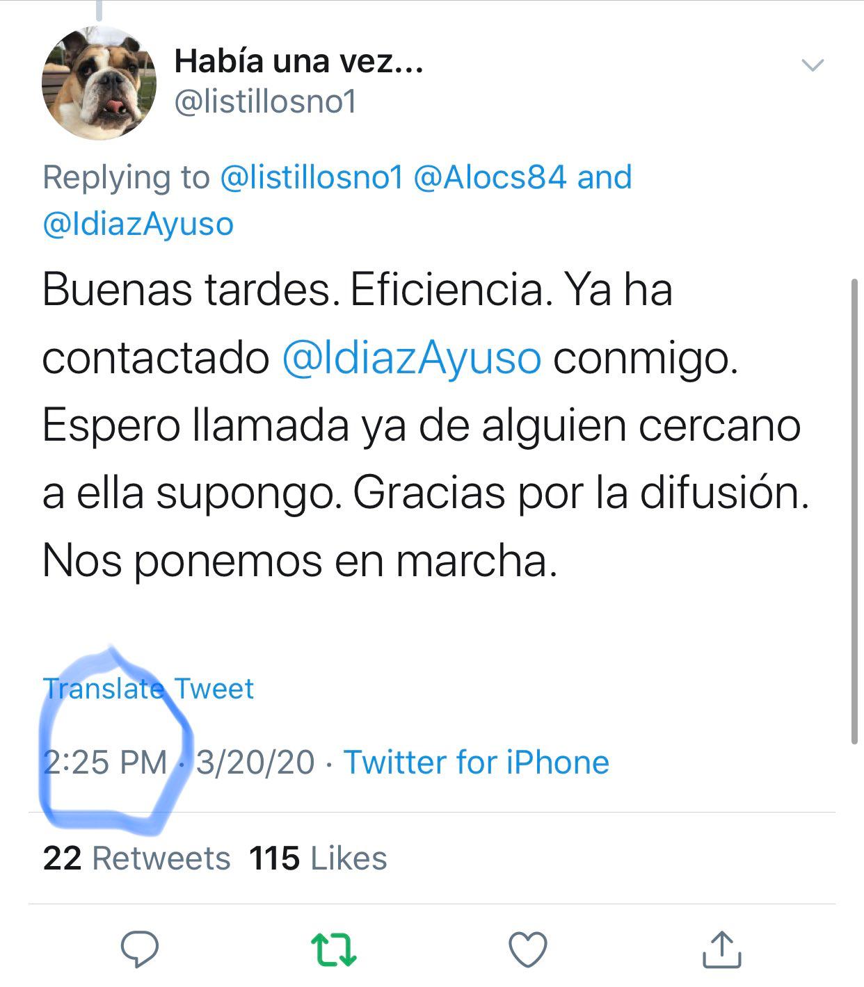 2:25 PM
