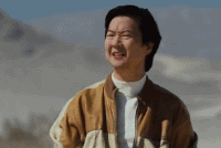 resaconenlasvegas01.gif