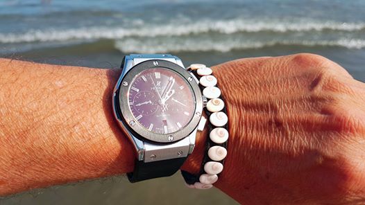RELOJ.jpg