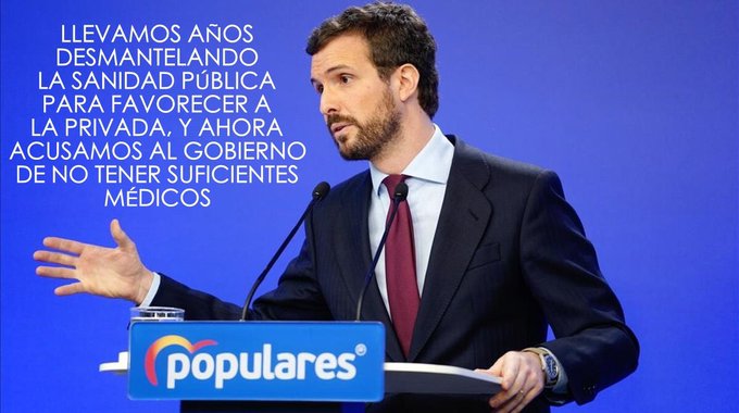 CASADO.jpg