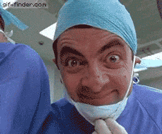 mr-bean-mod-02.gif