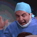 mr-bean-mod-01.gif