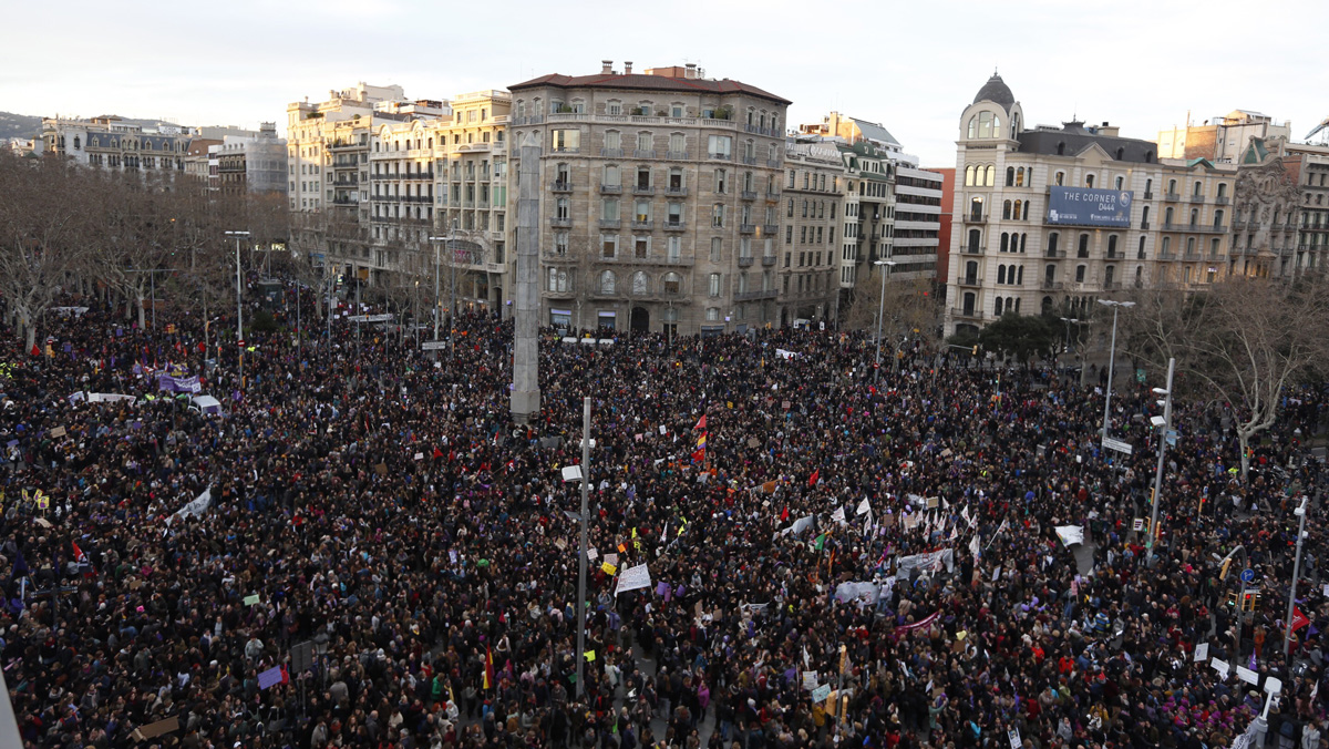 manifestacion8m.jpg