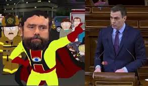 capitanaposteriori01.jpg