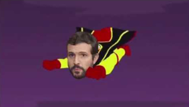 capitanaposteriori02.jpg