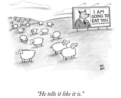 trump.jpg
