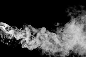 humo.jpg