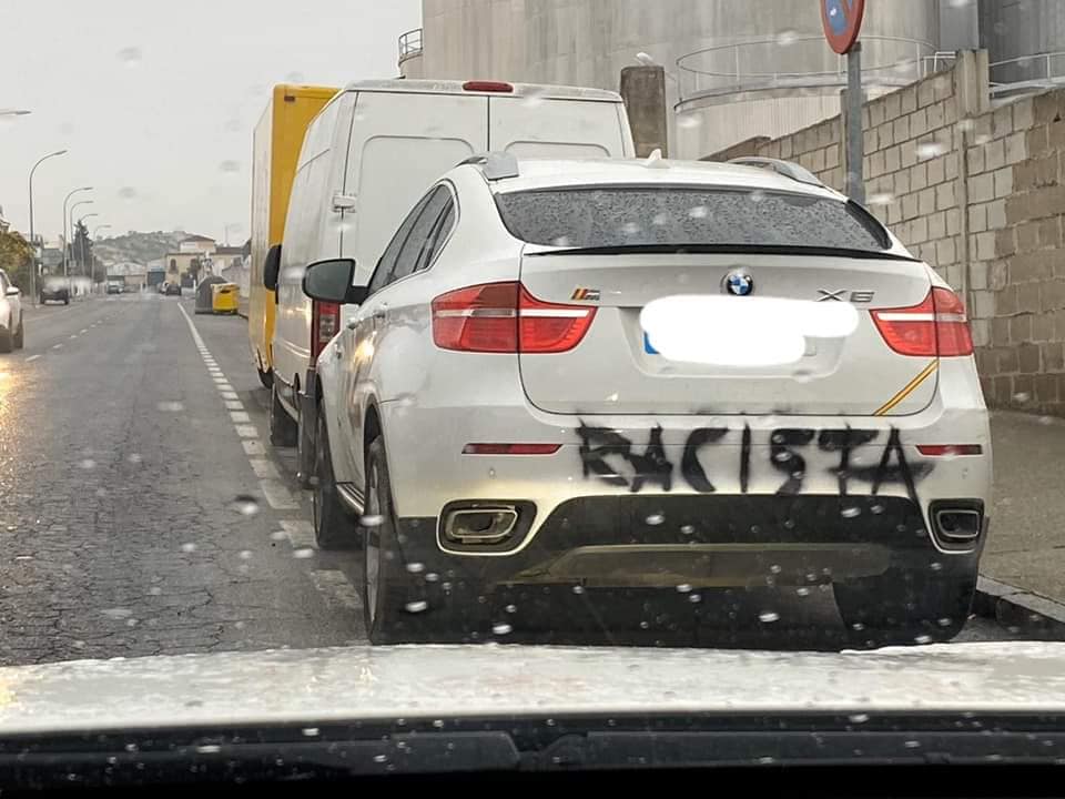 coche01.jpg