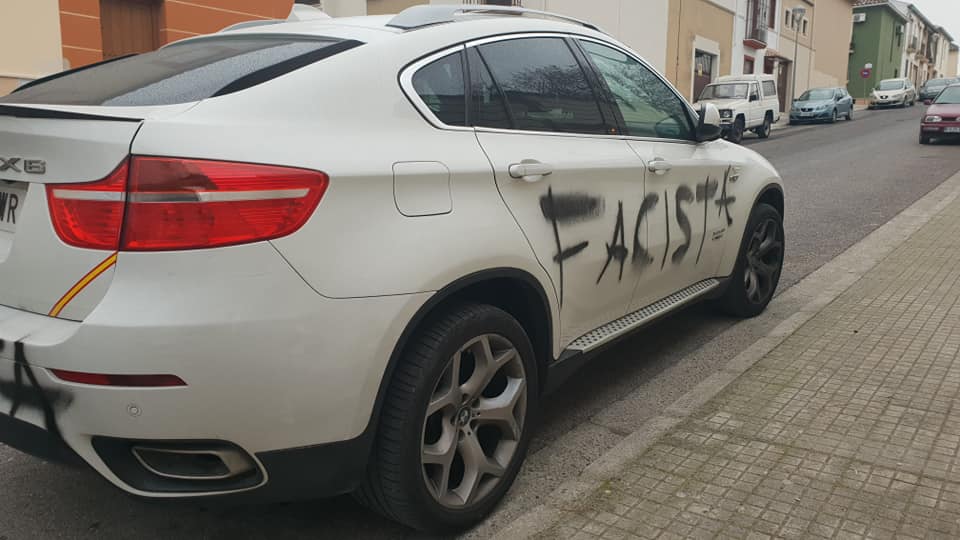 coche02.jpg