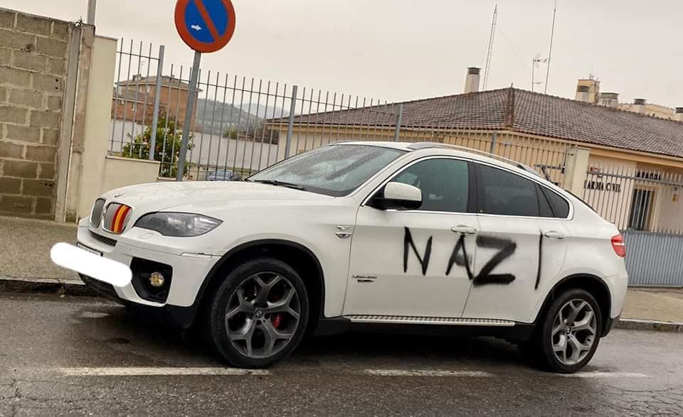 coche03.jpg