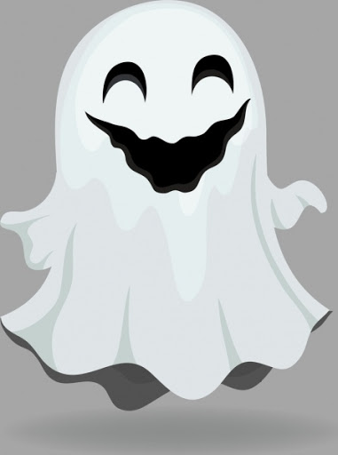fantasma.jpg