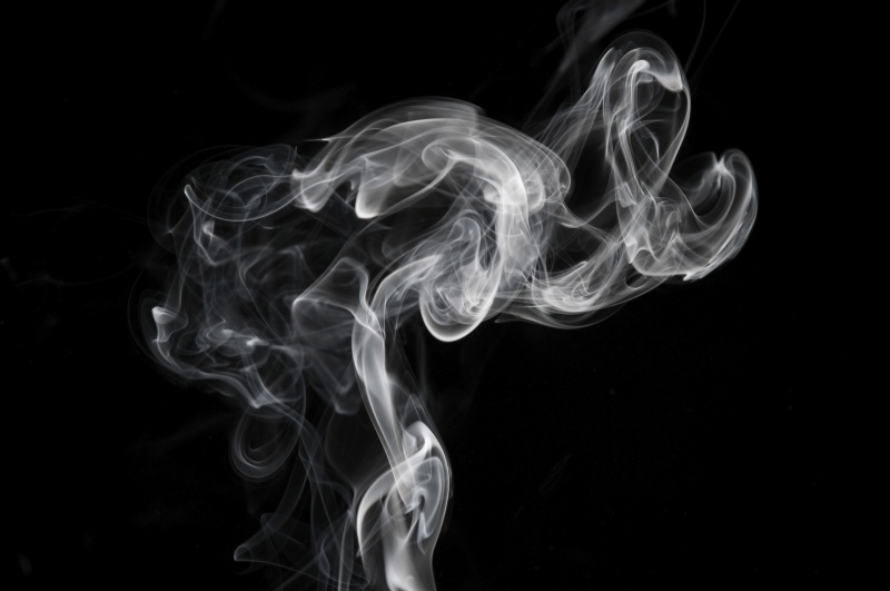 humo02.jpg