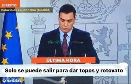 topmaquinaria.jpg