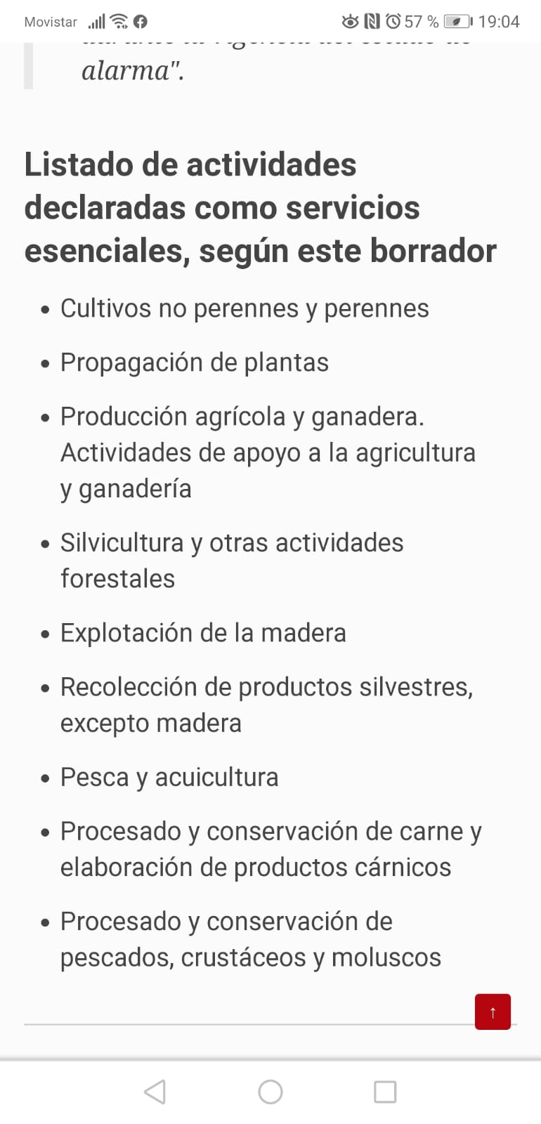 Campo.jpg