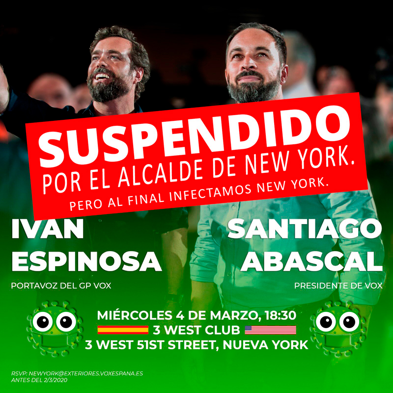vox-suspendido-02.jpg
