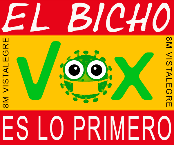 EL-BICHO-ES-LO-PRIMERO.jpg