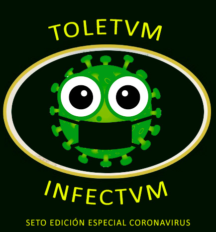 TOLETUM-INFECTUM.jpg