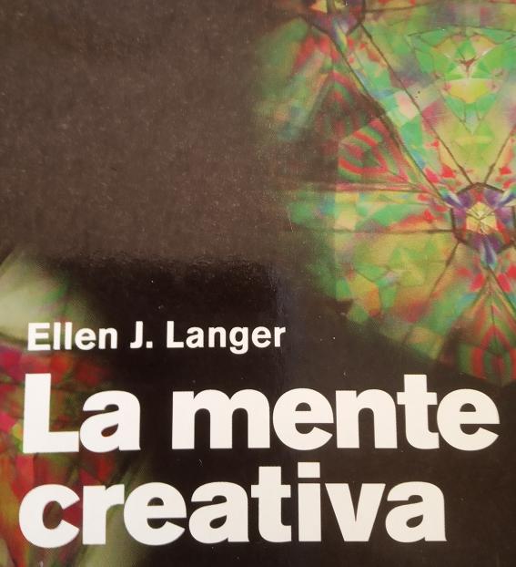 1libroLanger.jpg
