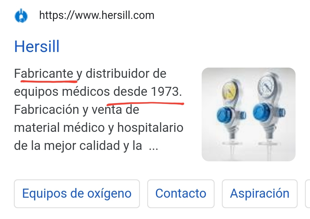 H1.jpg