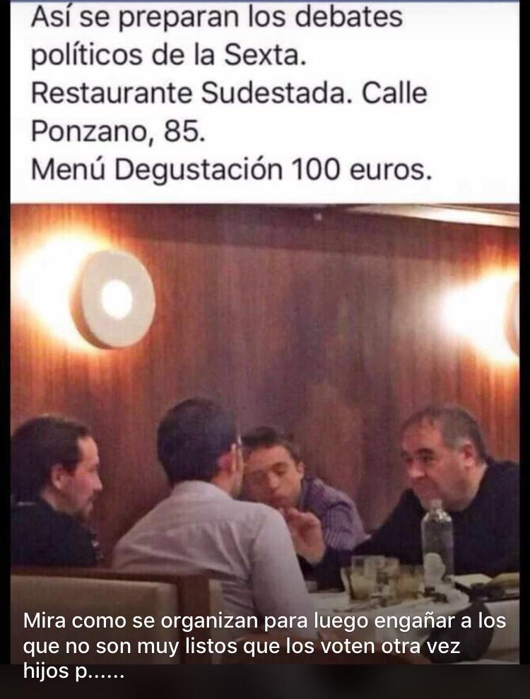 Cena.jpg