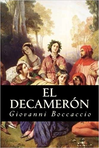 eldecameron.jpg