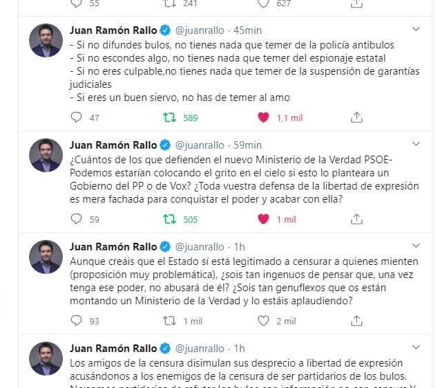 R1.jpg