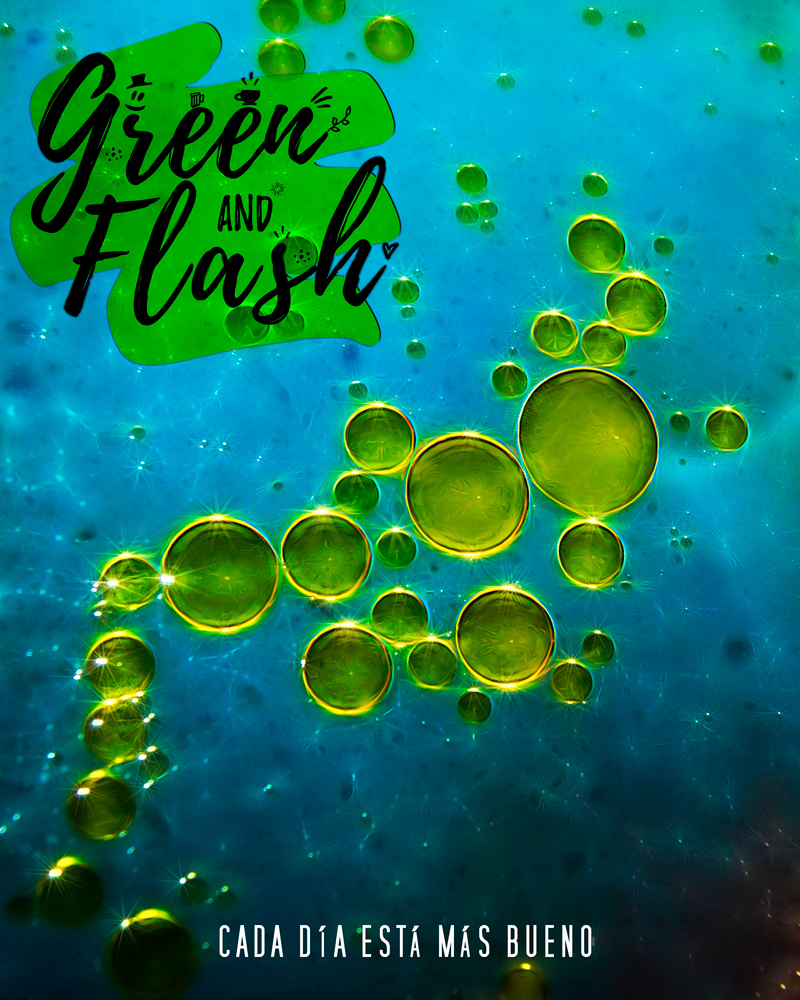 GREENFLASH-MOD.jpg
