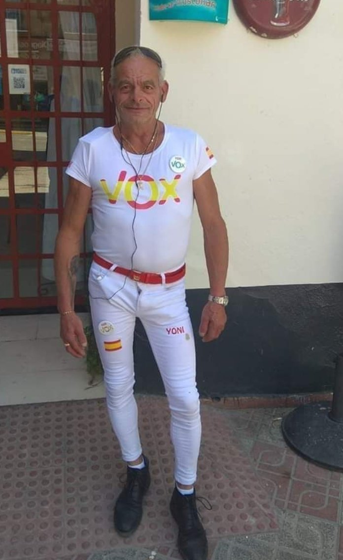 voxsimpatizante.jpg