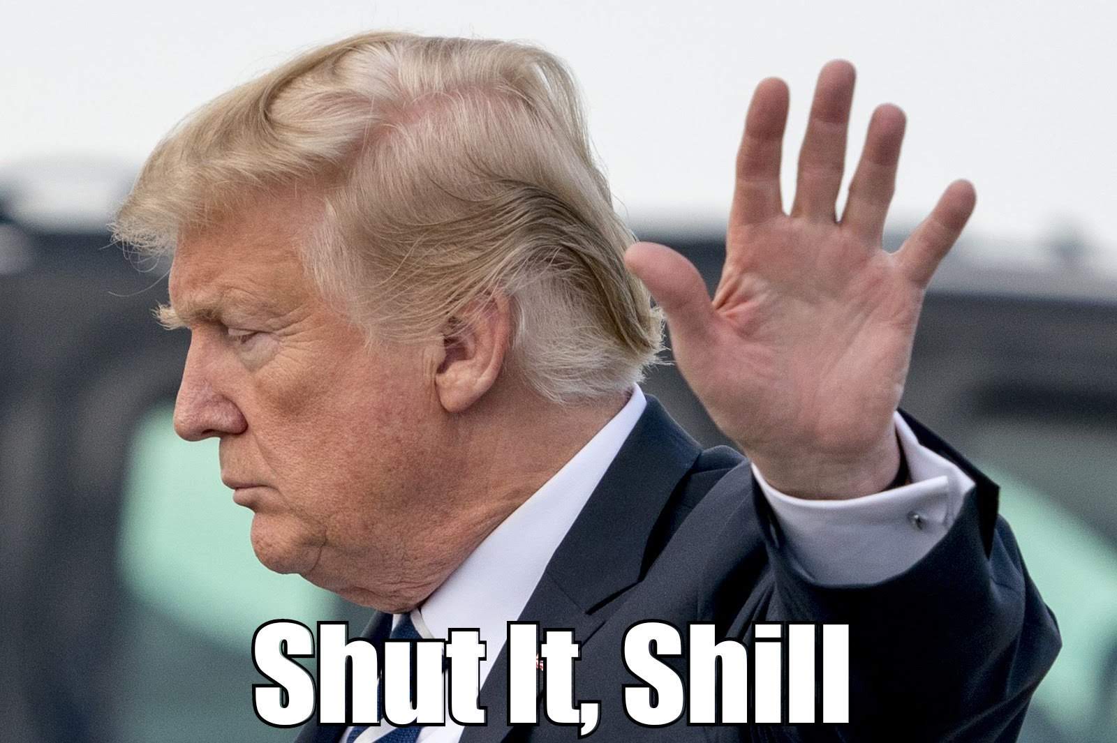 trump02.jpg