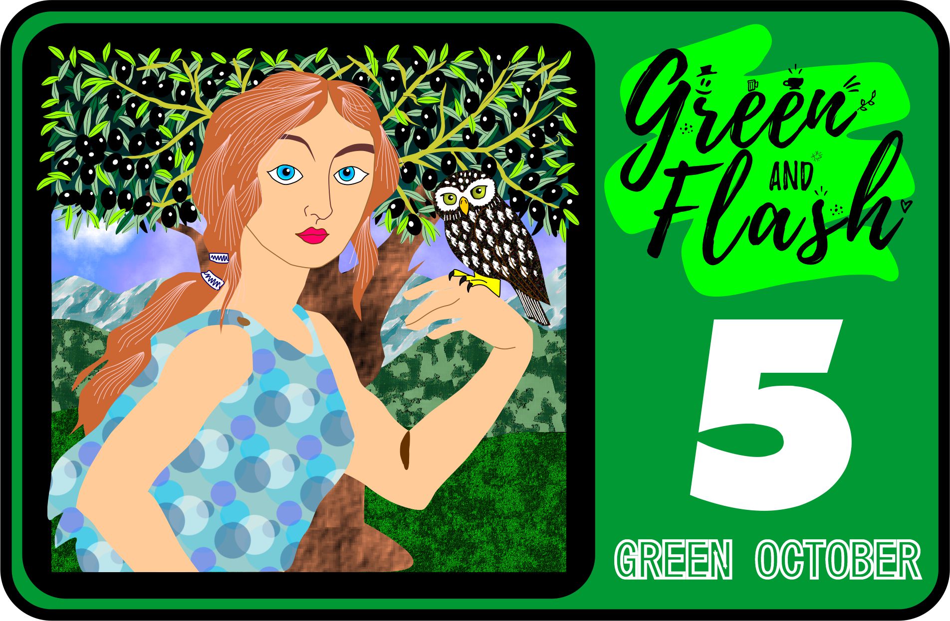 GREENFLASHCOREL.jpg
