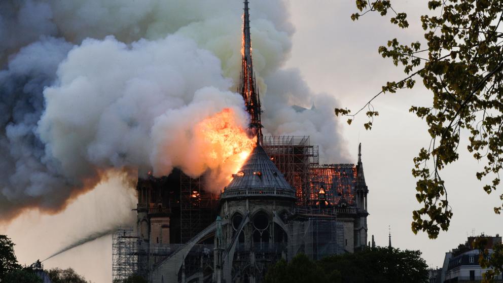 NOTREDAME.jpg