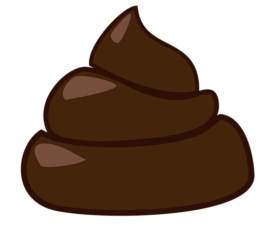 pngocean.com.png