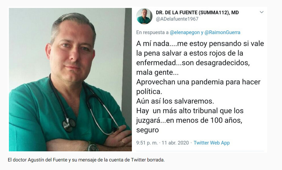 MEDICOSUMMA01.jpg
