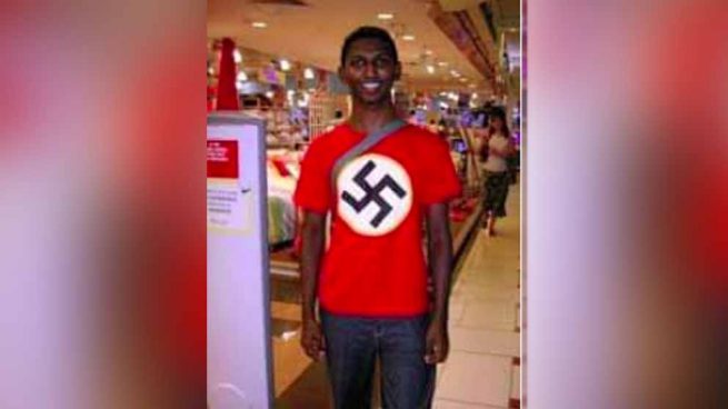 foto-nazis-655x368.jpg