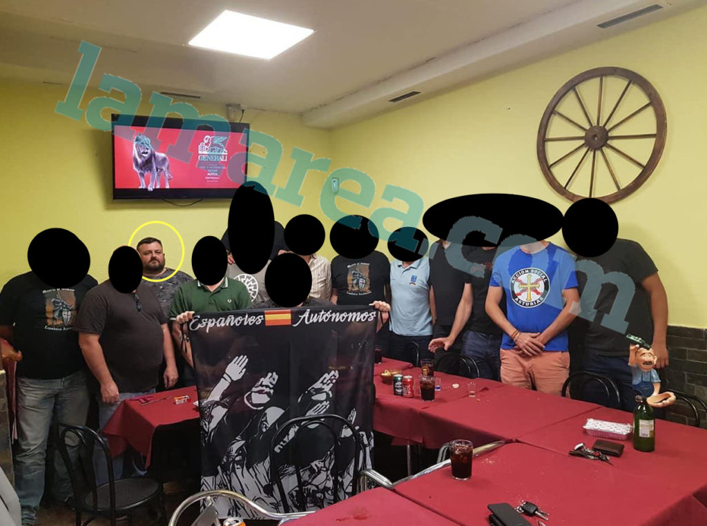 nazi01.jpg