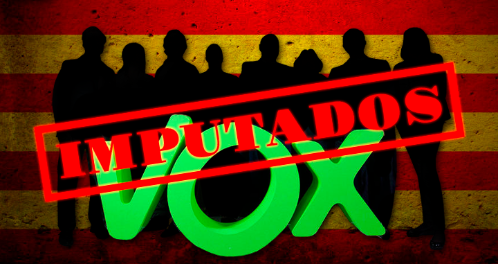 vox-cataluna-imputados.png