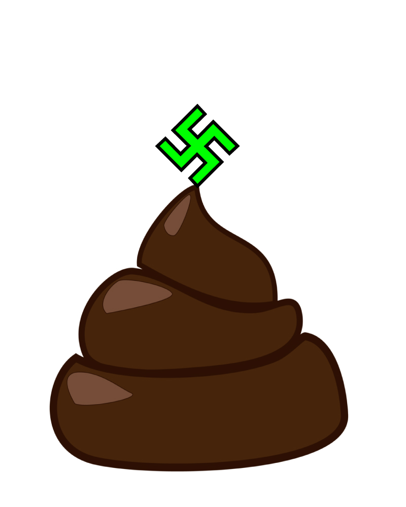 MIERDA-VOX.jpg