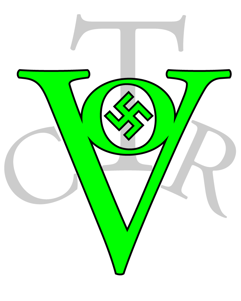 VOX-NAZI.jpg