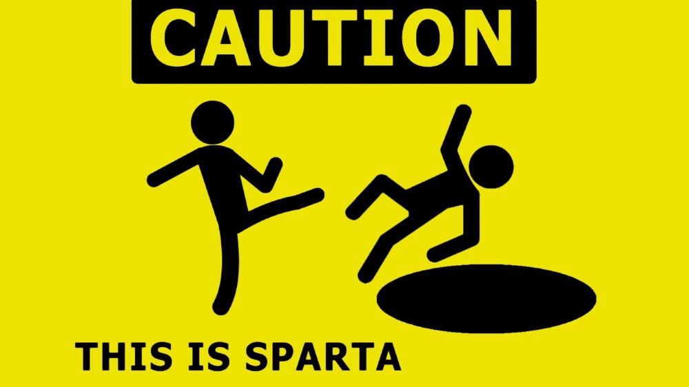 esparta.jpg