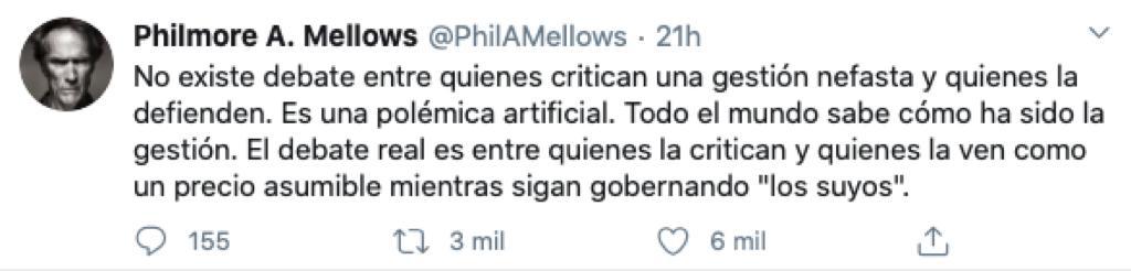 I1.jpg