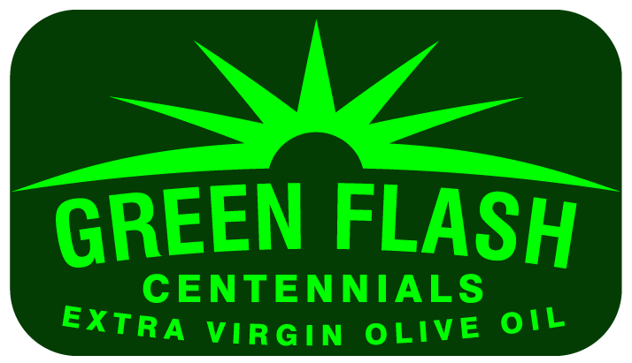 LOGOTIPOGRANDEPNG.png