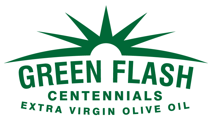 LOGOTIPO-GRANDE-PNG-BLANCO.png