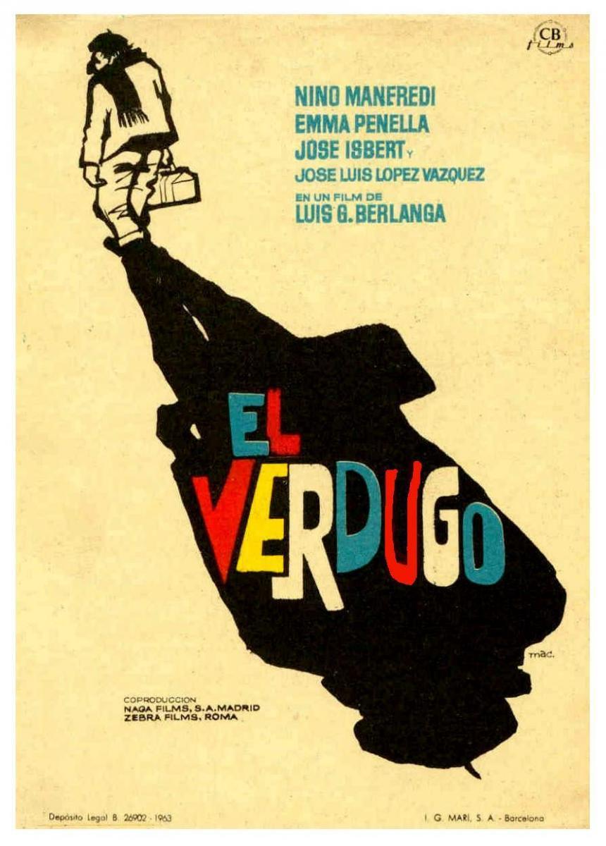 elverdugo.jpg