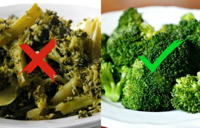 VEGETALESRECOCIDOS.jpg