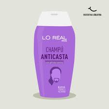 anticasta.jpg