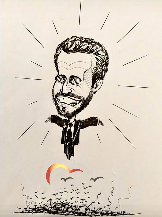 casado.jpg