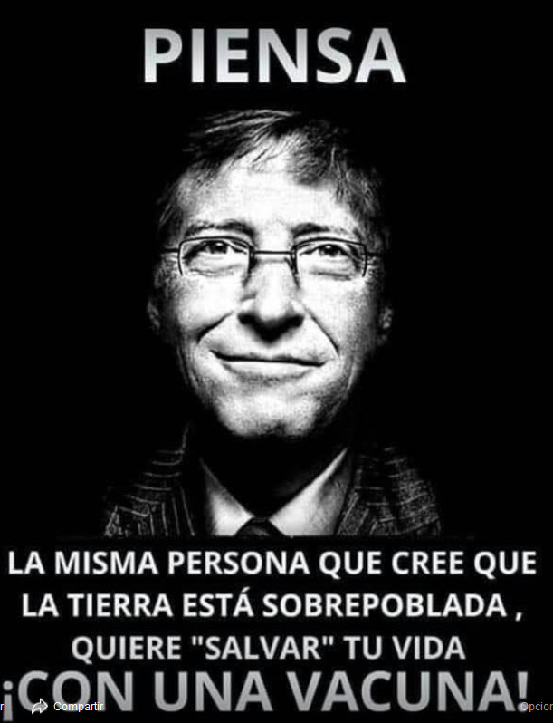 BILLGATES.jpg