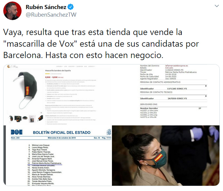 mascarillas02.jpg