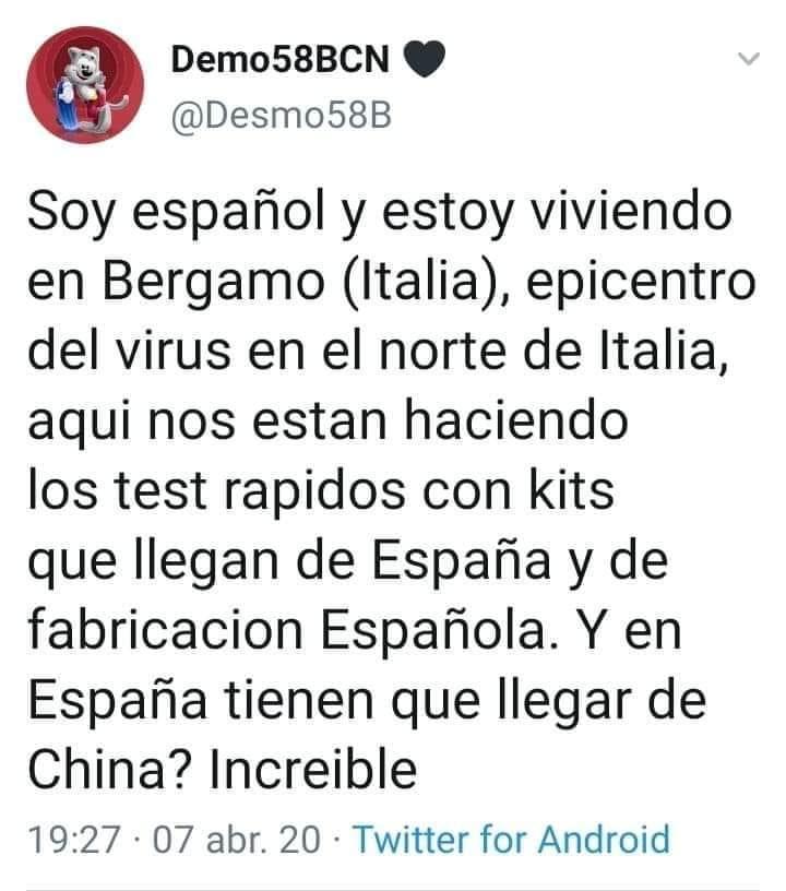 I2.jpg