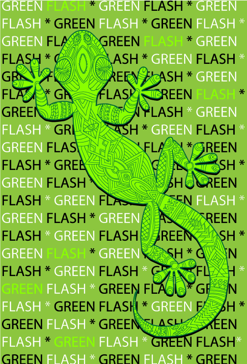 LAGARTO-VERDE.jpg